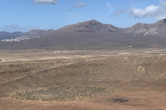 22-03-09-15-45-08-9181