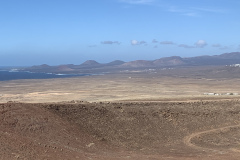 22-03-09-15-45-13-9182