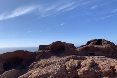 22-03-09-15-46-54-9183