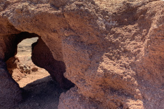 22-03-09-15-47-29-9184