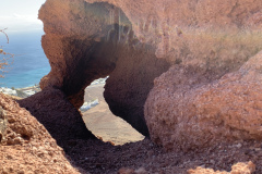 22-03-09-15-47-36-9185