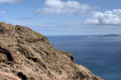 22-03-09-15-49-02-9186