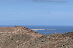 22-03-09-15-50-37-9187