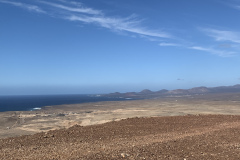 22-03-09-15-55-43-9188