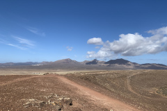 22-03-09-15-55-53-9189