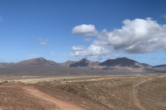 22-03-09-15-55-58-9190