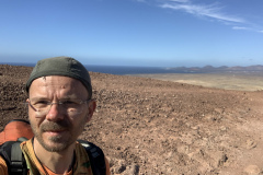 22-03-09-15-57-07-9192