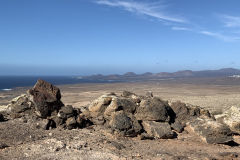 22-03-09-15-59-31-9193