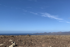 22-03-09-16-01-17-9194