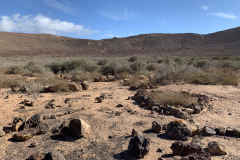 22-03-09-16-09-37-9195