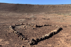 22-03-09-16-18-13-9197