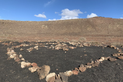 22-03-09-16-19-37-9198