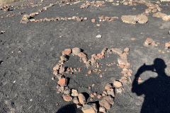 22-03-09-16-20-13-9199