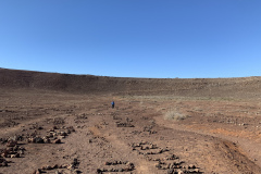 22-03-09-16-23-07-9200