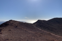 22-03-09-16-30-42-9201