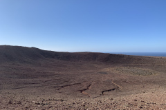 22-03-09-16-32-22-9202