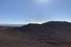 22-03-09-16-34-39-9203