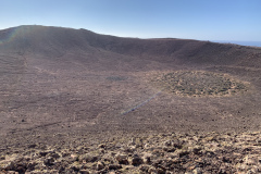 22-03-09-16-35-55-9204