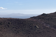 22-03-09-16-36-56-9206