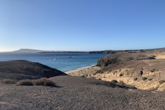 22-03-09-17-30-43-9207