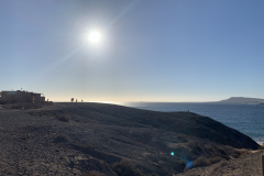 22-03-09-17-34-19-9208