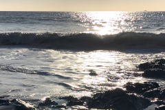 22-03-09-17-58-04-9214