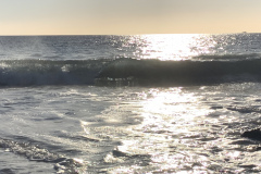 22-03-09-17-58-11-9215