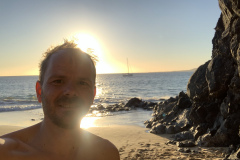 22-03-09-18-26-42-9220