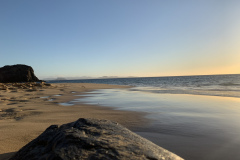 22-03-09-18-29-12-9222