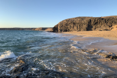 22-03-09-18-34-58-9225