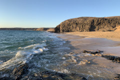 22-03-09-18-35-00-9226