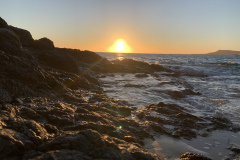 22-03-09-18-45-33-9232