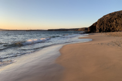 22-03-09-18-47-08-9234