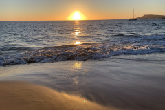 22-03-09-18-47-28-9235