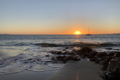 22-03-09-18-53-13-9237