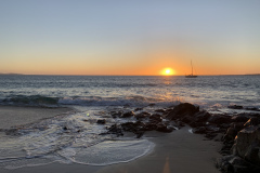 22-03-09-18-53-15-9238