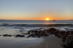 22-03-09-18-53-21-9239