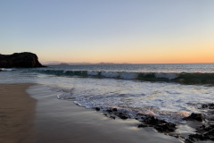 22-03-09-18-53-29-9240