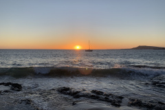 22-03-09-18-54-18-9241