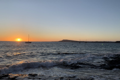 22-03-09-18-54-30-9242