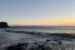 22-03-09-18-54-38-9243