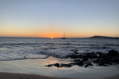 22-03-09-18-57-53-9246