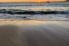 22-03-09-18-59-02-9248