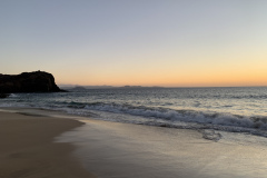 22-03-09-18-59-18-9249