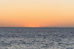 22-03-09-18-59-57-9250