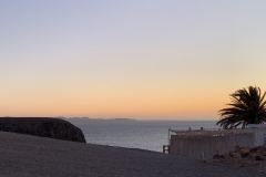 22-03-09-19-05-25-9252