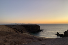 22-03-09-19-10-14-9253