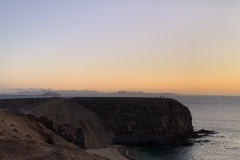 22-03-09-19-10-26-9254