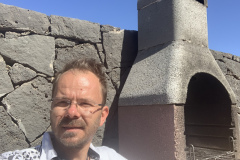 22-03-10-11-02-24-9255