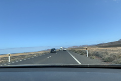 22-03-10-11-18-17-9256